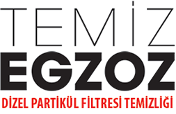 temiz_egzoz_logo
